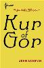 Kur of Gor - Kindle Edition - Second Version - 2011