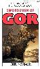 Swordsmen of Gor - Bootleg Editions - First Version - 2013