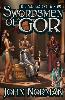 Swordsmen of Gor - Digital E-Reads Edition - Second Version - 2013