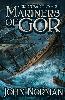 Mariners of Gor - E-Reads Edition - Second Printing - 2013