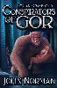 Conspirators of Gor - Digital E-Reads Edition - Second Version - 2013
