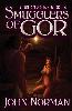 Smugglers of Gor - Digital E-Reads Edition - Second Version - 2013