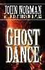 Ghost Dance - Kindle Edition - First Version - 2011
