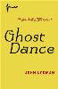 Ghost Dance - Kindle Edition - Second Version - 2011