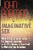 Imaginative Sex - E-Reads Edition - First Printing - 2009