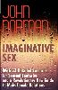 Imaginative Sex - Digital E-Reads Edition - First Version - 2009