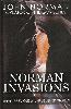 Norman Invasions - Kindle Edition - First Version - 2010