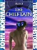 The Chieftain - E-Reads Edition - First Printing - 2009