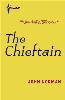 The Chieftain - Kindle Edition - Second Version - 2011