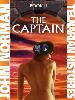The Captain - Digital E-Reads Edition - First Version - 2009