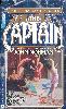 The Captain - Warner Edition - First Printing - 1992