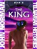 The King - E-Reads Edition - First Printing - 2009
