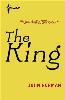The King - Kindle Edition - Second Version - 2011