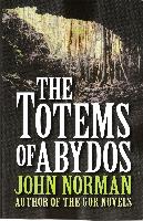 The Totems of Abydos - Digital E-Reads Edition - First Version - 2012