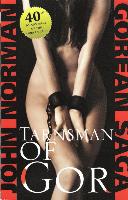 Tarnsman of Gor - E-Reads Edition - First Printing - 2007