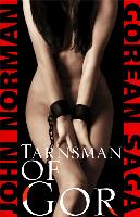 Tarnsman of Gor - Digital E-Reads Edition - Unknown Version - 2006