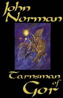 Tarnsman of Gor - Digital E-Reads Edition - First Version - 2001