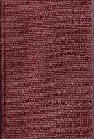 Tarnsman of Gor - Sidgwick & Jackson Edition - First Printing - 1969