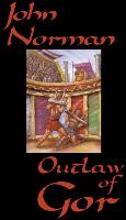 Outlaw of Gor - Digital E-Reads Edition - First Version - 2001