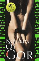 Nomads of Gor - Digital E-Reads Edition - Second Version - 2007