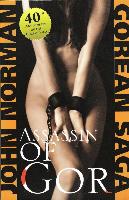 Assassin of Gor - E-Reads Edition - First Printing - 2007