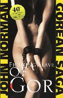 Fighting Slave of Gor - E-Reads Edition - First Printing - 2007