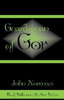 Guardsman of Gor - Digital E-Reads Edition - First Version - 2002