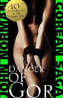 Dancer of Gor - Kindle Edition - First Version - 2010