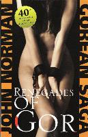 Renegades of Gor - E-Reads Edition - First Printing - 2007