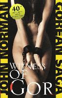 Witness of Gor - E-Reads Edition - First Printing - 2007