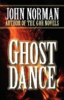 Ghost Dance - Digital E-Reads Edition - First Version - 2011