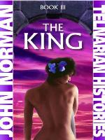 The King - Kindle Edition - First Version - 2010