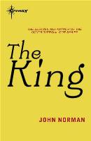 The King - Kindle Edition - Second Version - 2011
