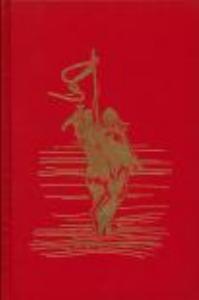 Tribesmen of Gor - French Opta Edition - First Printing - 1984