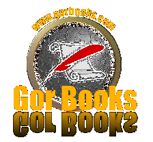 Jon's Gor Bookshop - click to enter