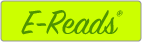 E-Reads Logo