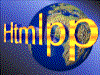 HTMLPP Logo - Click to see 'Gold, Silver, Bronze'