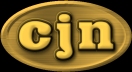 Old Logo - Click to see 'Basic Design'